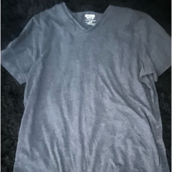 Men’s bundle - Picture 7 of 16